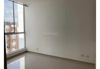 Apartamentos, Alquiler, Valle del Lili - $1.300.000