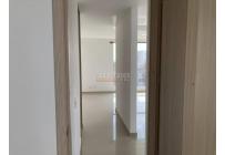 Apartamentos, Alquiler, Valle del Lili - $1.300.000