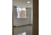 Apartamentos, Alquiler, Valle del Lili - $1.300.000