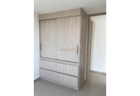 Apartamentos, Alquiler, Valle del Lili - $1.300.000