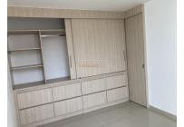 Apartamentos, Alquiler, Valle del Lili - $1.300.000