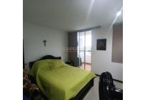 Casas, Venta, Cuarto de Legua - $780.000.000