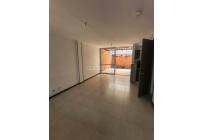 Casas, Alquiler, Ciudad Country - $1.700.000