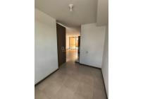 Casas, Alquiler, Ciudad Country - $1.700.000