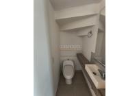 Casas, Alquiler, Ciudad Country - $1.700.000