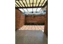 Casas, Alquiler, Ciudad Country - $1.700.000