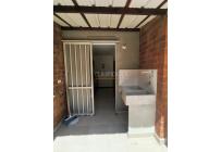 Casas, Alquiler, Ciudad Country - $1.700.000