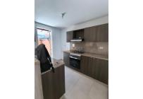 Casas, Alquiler, Ciudad Country - $1.700.000