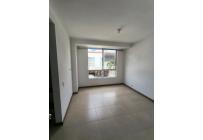 Casas, Alquiler, Ciudad Country - $1.700.000