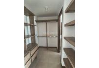 Casas, Alquiler, Ciudad Country - $1.700.000