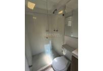 Casas, Alquiler, Ciudad Country - $1.700.000