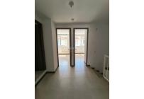 Casas, Alquiler, Ciudad Country - $1.700.000