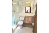 Casas, Alquiler, Ciudad Country - $1.700.000