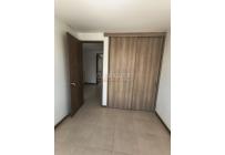 Casas, Alquiler, Ciudad Country - $1.700.000