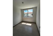 Casas, Alquiler, Ciudad Country - $1.700.000