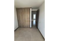 Casas, Alquiler, Ciudad Country - $1.700.000