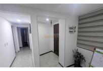 Apartamentos, Venta, La Flora - $450.000.000