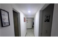 Apartamentos, Venta, La Flora - $450.000.000