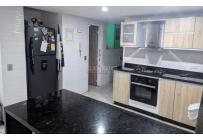 Apartamentos, Venta, La Flora - $450.000.000