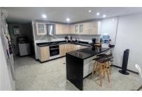 Apartamentos, Venta, La Flora - $450.000.000