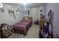 Apartamentos, Venta, La Flora - $450.000.000