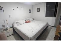 Apartamentos, Venta, La Flora - $450.000.000