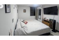 Apartamentos, Venta, La Flora - $450.000.000