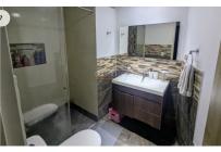 Apartamentos, Venta, La Flora - $450.000.000