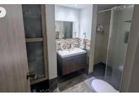 Apartamentos, Venta, La Flora - $450.000.000