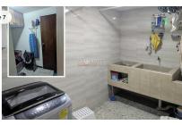 Apartamentos, Venta, La Flora - $450.000.000