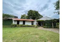 Casas, Alquiler, Jamundí - $2.500.000