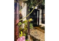 Casas, Alquiler, Jamundí - $2.500.000