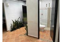 Casas, Alquiler, Jamundí - $2.500.000