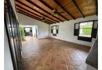 Casas, Alquiler, Jamundí - $2.500.000
