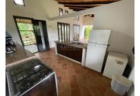 Casas, Alquiler, Jamundí - $2.500.000