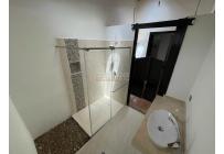 Casas, Alquiler, Jamundí - $2.500.000