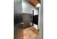 Casas, Alquiler, Jamundí - $2.500.000