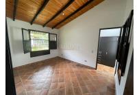 Casas, Alquiler, Jamundí - $2.500.000