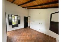 Casas, Alquiler, Jamundí - $2.500.000