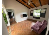 Casas, Alquiler, Jamundí - $2.500.000