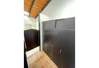 Casas, Alquiler, Jamundí - $2.500.000