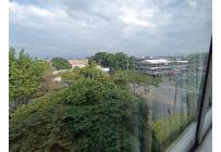 Apartamentos, Venta, Colseguros - $190.000.000