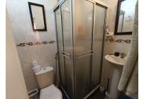 Apartamentos, Venta, Colseguros - $190.000.000