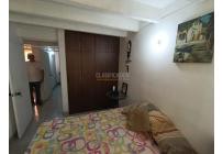 Apartamentos, Venta, Colseguros - $190.000.000