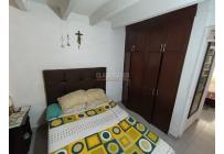 Apartamentos, Venta, Colseguros - $190.000.000