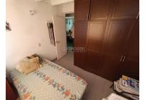 Apartamentos, Venta, Colseguros - $190.000.000