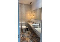 Casas, Venta, Altos de Pance