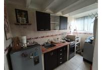 Apartamentos, Venta, Colseguros - $190.000.000