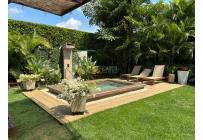 Casas, Venta, Altos de Pance