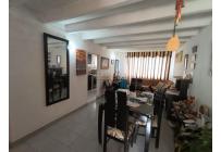 Apartamentos, Venta, Colseguros - $190.000.000